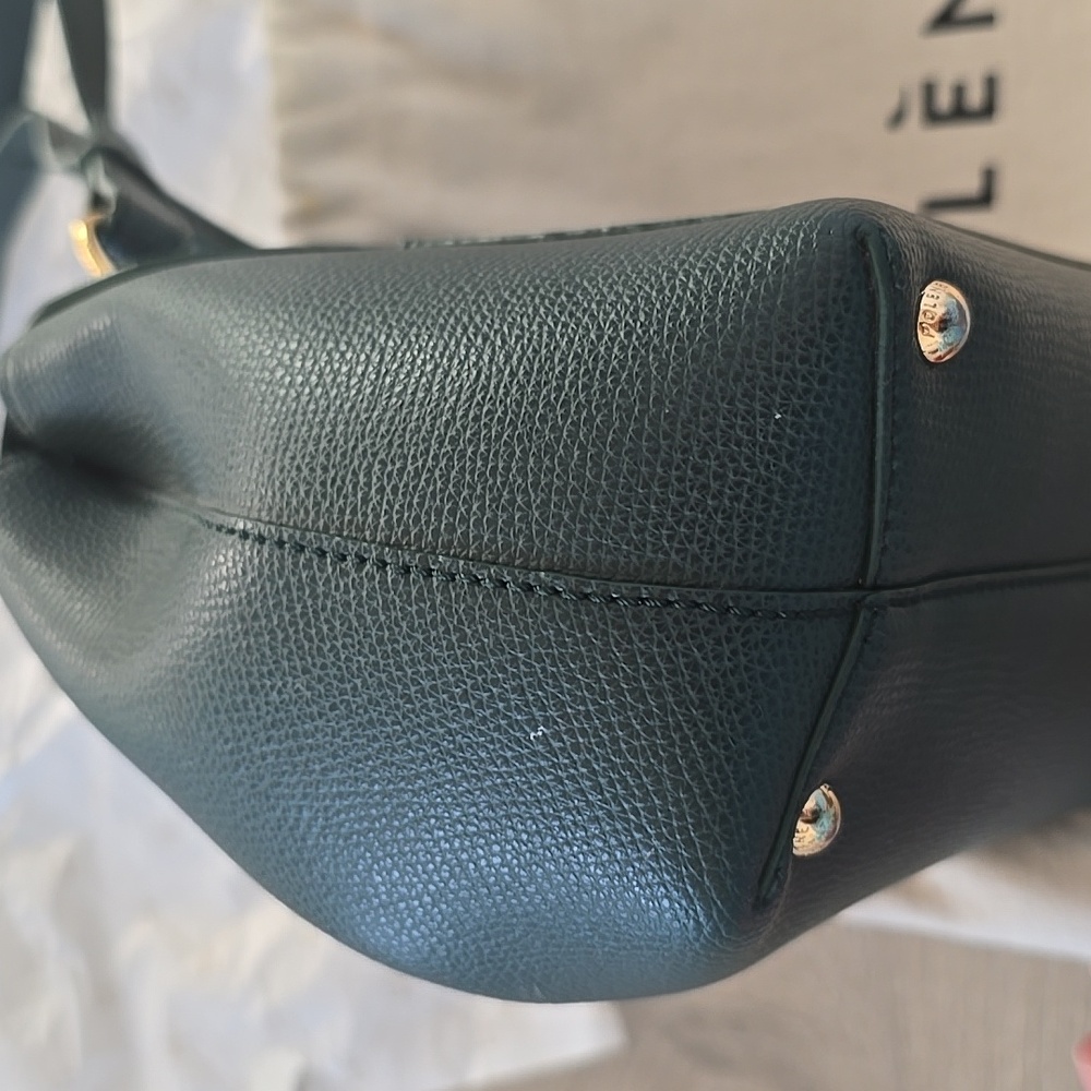 Polene Dark Green Numero Un Nano - Picture 10 of 13